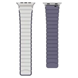 Piili Watch 42-44-45-46-49 mm Sport Kayış - Yeşil 6944629187855