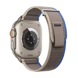 Piili Watch 38-40-41-42mm Urban Active Kayış Mavi 6944629188074