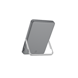 Piili Standlı MagSafe Powerbank 5.000 Mah Grey 6944629189132