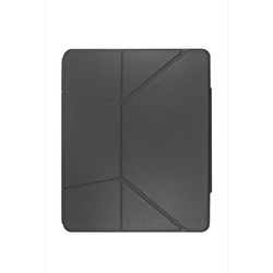 Piili iPad Air 11" M3 Snug Kılıf  Siyah 6944629194976