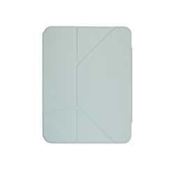 Piili iPad Air 11" M3 Snug Kılıf Açık Mavi 6944629194990