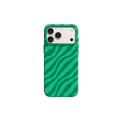 Knit G100 iPhone 18 Pro / 17 Pro MagSafe PC Kılıf 6944629212595