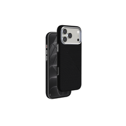 Knit   Silicone iPhone 18 Pro Max / iPhone 17 Pro Max MagSafe Kılıf - P032                  Knit P032 iPhone 18 Pro Max / 17 Pro Max MagSafe Silikon Kılıf 6944629212830