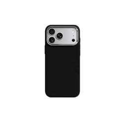 Knit   Silicone iPhone 18 Pro Max / iPhone 17 Pro Max MagSafe Kılıf - P032                  Knit P032 iPhone 18 Pro Max / 17 Pro Max MagSafe Silikon Kılıf 6944629212830