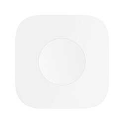 AQARA AKILLI KABLOSUZ KUMANDA 697050421049