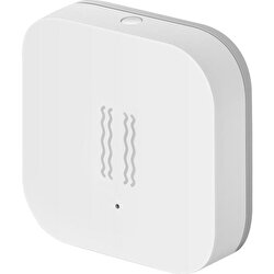 AQARA SENSOR TITRESIM 6970504212527