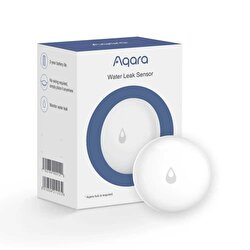 AQARA SENSOR SU SIZINTI 6970504212534