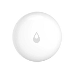 AQARA SENSOR SU SIZINTI 6970504212534