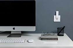 AQARA KONTROL HUB E1 6970504214965