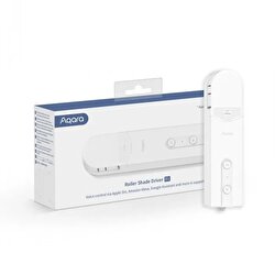 AQARA AKILLI PERDE STOR SÜRÜCÜSÜ E1 6970504215085