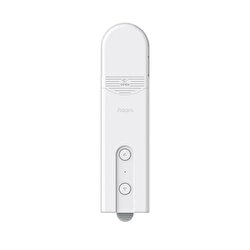 AQARA AKILLI PERDE STOR SÜRÜCÜSÜ E1 6970504215085