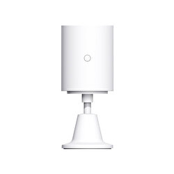 AQARA SENSOR HAREKET P1 6970504215979