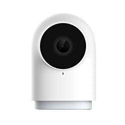 AQARA KAMERA HUB G2H PRO 6970504215986