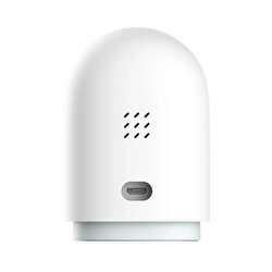 AQARA KAMERA HUB G2H PRO 6970504215986