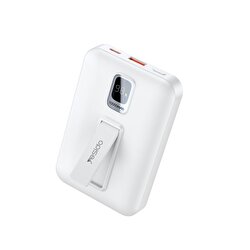 Yesido Standlı Magsafe Powerbank 10000 mAh-Siyah 6971050269546
