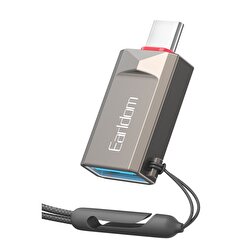 Earldom Type-C to USB 3.0 Dönüştürücü 6973965934601