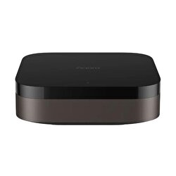AQARA KONTROL HUB M3 6975833351336