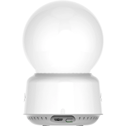 Aqara Kamera E1 6975833351954