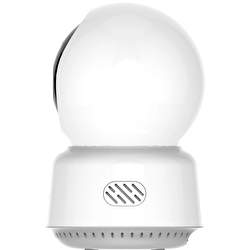 Aqara Kamera E1 6975833351954