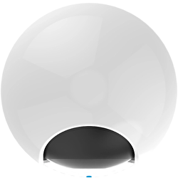 Aqara Kamera E1 6975833351954