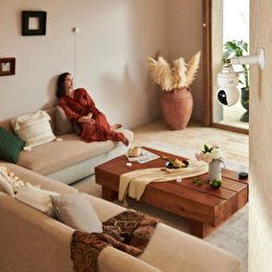 Aqara Kamera E1 6975833351954