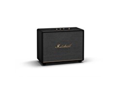 Marshall Woburn II BT Black 7340055355391