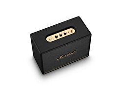 Marshall Woburn II BT Black 7340055355391