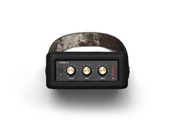 Marshall Stockwell II BT - Siyah ve Brass 7340055374989