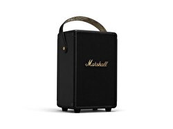 Marshall Tufton BT BlkBrass 7340055382540