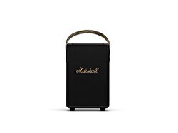Marshall Tufton BT BlkBrass 7340055382540