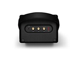 Marshall Tufton BT BlkBrass 7340055382540