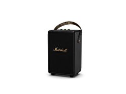 Marshall Tufton BT BlkBrass 7340055382540