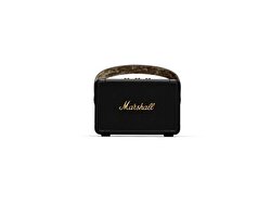 Marshall Kilburn II BT - Siyah & Brass 7340055382571