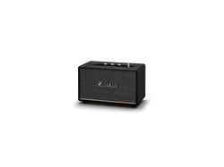 Marshall Acton III BT - Siyah 7340055384940