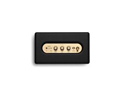 Marshall Acton III BT - Siyah 7340055384940