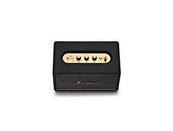 Marshall Acton III BT - Siyah 7340055384940
