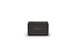 Marshall Acton III BT - Siyah 7340055384940