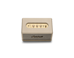 Marshall Acton III BT - Krem 7340055384971