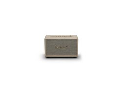 Marshall Acton III BT - Krem 7340055384971