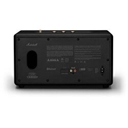 Marshall Stanmore III BT - Siyah 7340055385121