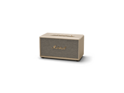 Marshall Stanmore III BT - Krem 7340055385152