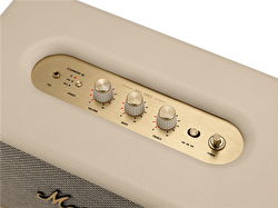 Marshall Stanmore III BT - Krem 7340055385152