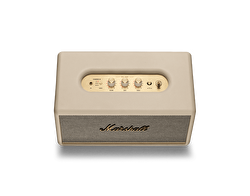 Marshall Stanmore III BT - Krem 7340055385152