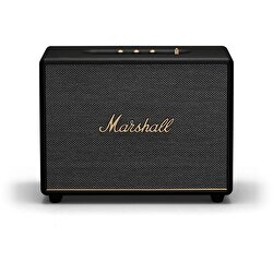 Marshall Woburn III BT - Siyah 7340055385305
