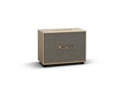 Marshall Woburn III BT - Krem 7340055385336