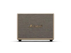 Marshall Woburn III BT - Krem 7340055385336