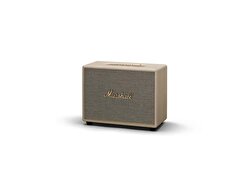 Marshall Woburn III BT - Krem 7340055385336