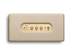 Marshall Woburn III BT - Krem 7340055385336