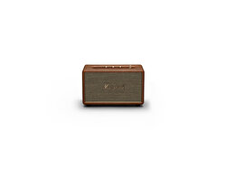 Marshall Acton II Bluetooth Hoparlör - BROWN 7340055387101