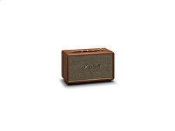 Marshall Acton II Bluetooth Hoparlör - BROWN 7340055387101